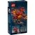 Klocki LEGO 76448 Fawkes - feniks Dumbledorea HARRY POTTER